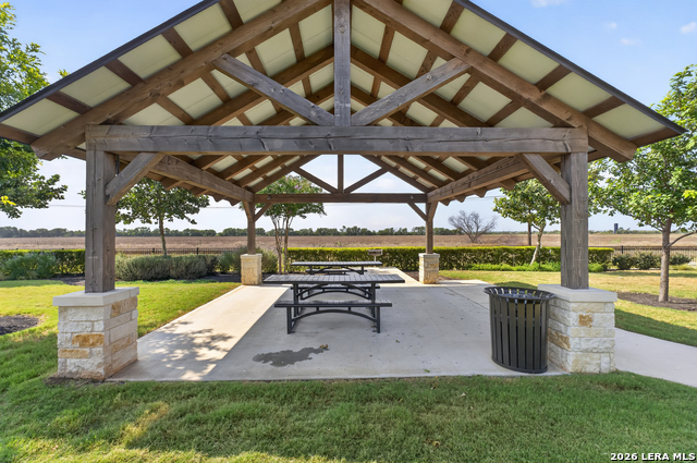 7307 Winding Pass Property Photo 35