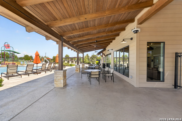 7307 Winding Pass Property Photo 38