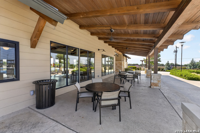 7307 Winding Pass Property Photo 42