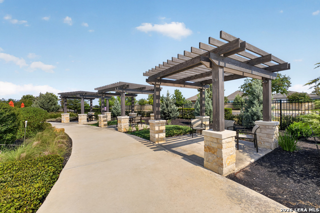 7307 Winding Pass Property Photo 43