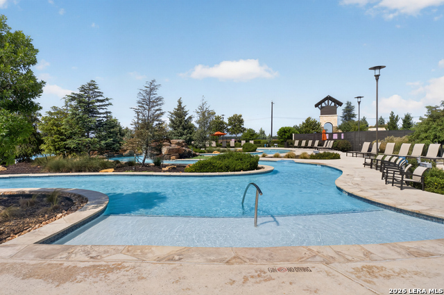 7307 Winding Pass Property Photo 47