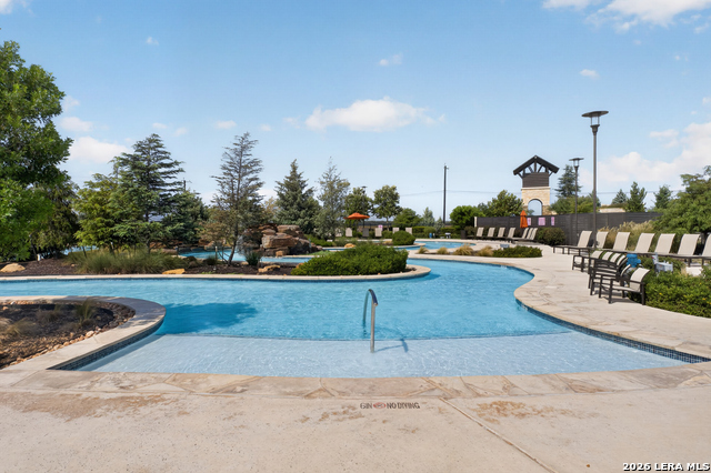 7307 Winding Pass Property Photo 48