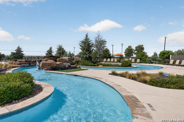 7307 Winding Pass Property Photo 49