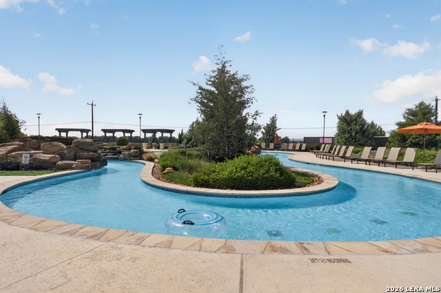 7307 Winding Pass Property Photo 50