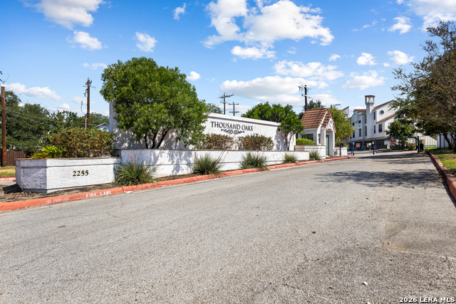 2255 Thousand Oaks Property Photo 1