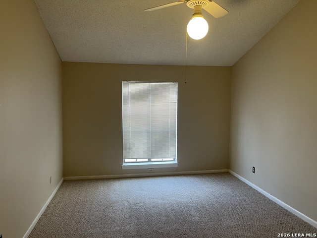 2255 Thousand Oaks Property Photo 5