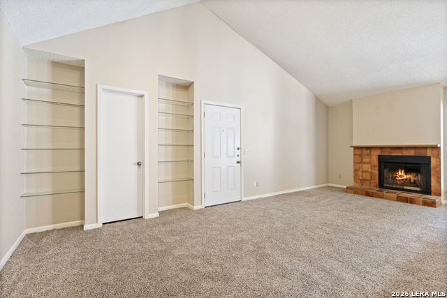 2255 Thousand Oaks Property Photo 5