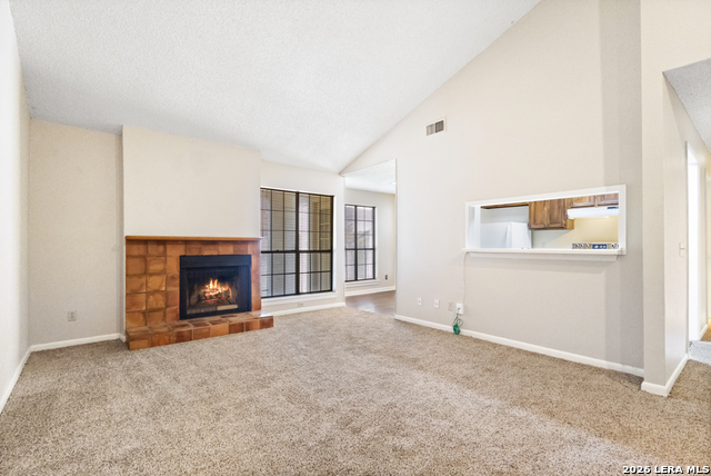 2255 Thousand Oaks Property Photo 7