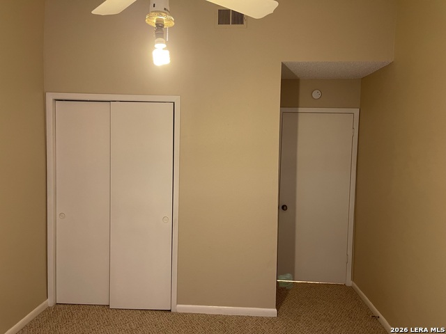 2255 Thousand Oaks Property Photo 9