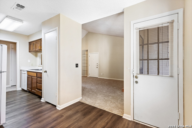 2255 Thousand Oaks Property Photo 11