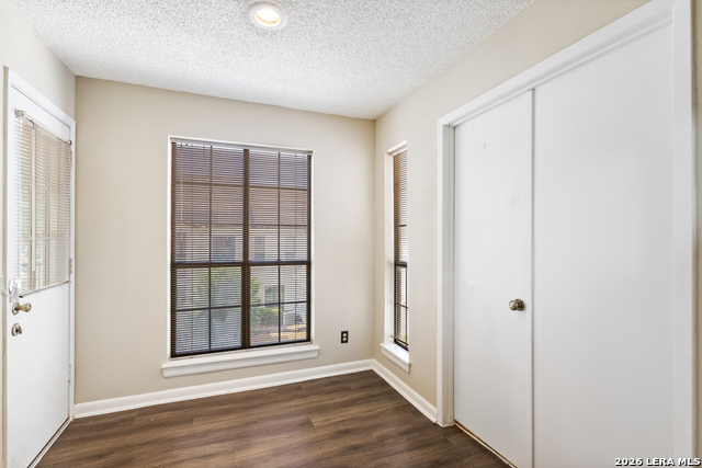 2255 Thousand Oaks Property Photo 12
