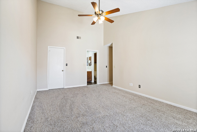 2255 Thousand Oaks Property Photo 14