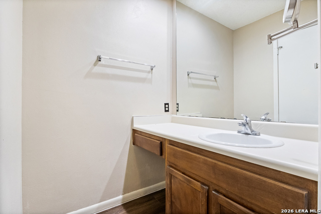2255 Thousand Oaks Property Photo 15