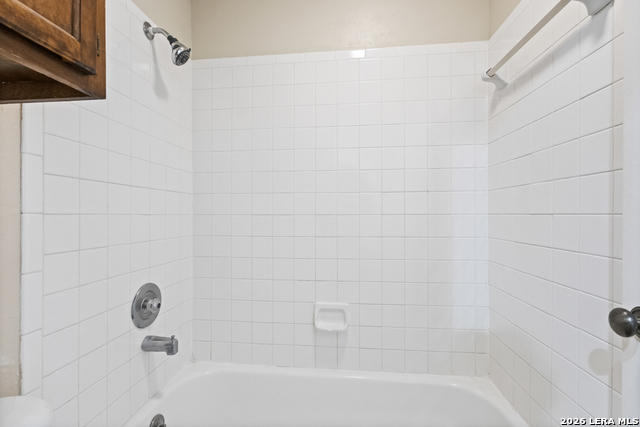 2255 Thousand Oaks Property Photo 17