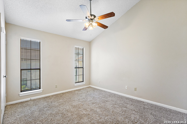 2255 Thousand Oaks Property Photo 19
