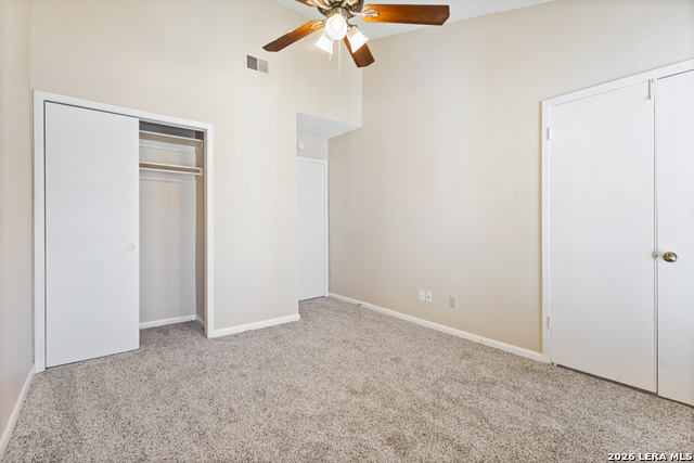 2255 Thousand Oaks Property Photo 20