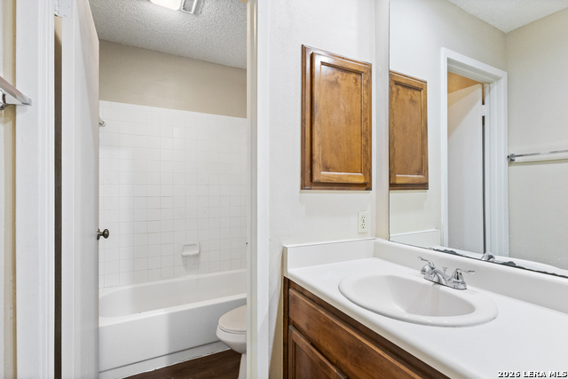 2255 Thousand Oaks Property Photo 22