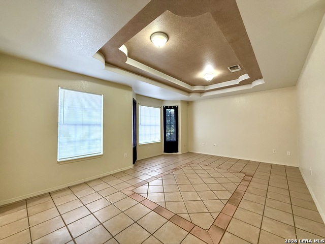 3185 Sueno Cir Property Photo 2
