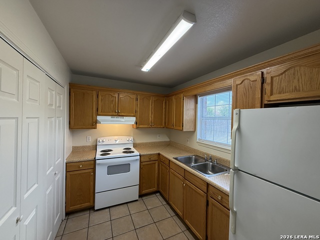 3185 Sueno Cir Property Photo 3