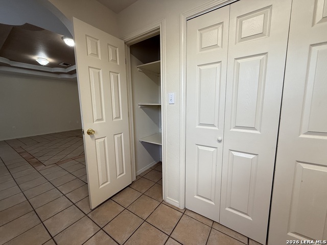 3185 Sueno Cir Property Photo 4