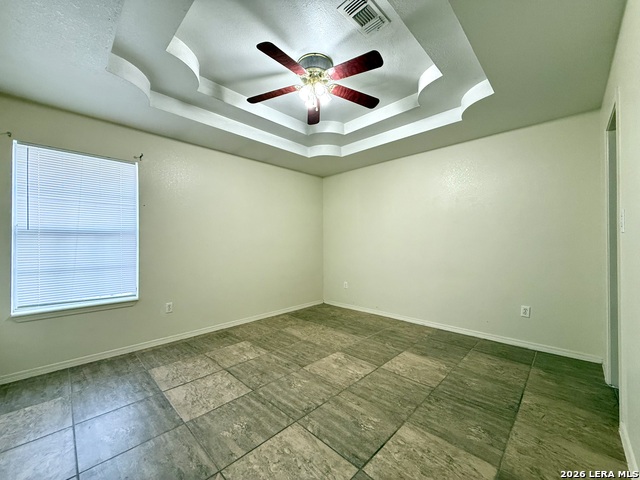 3185 Sueno Cir Property Photo 5