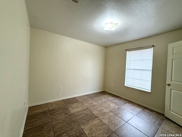 3185 Sueno Cir Property Photo 6