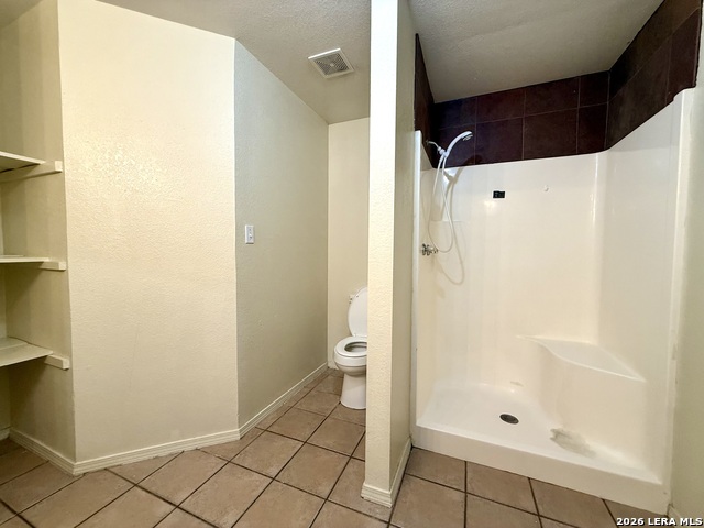 3185 Sueno Cir Property Photo 7