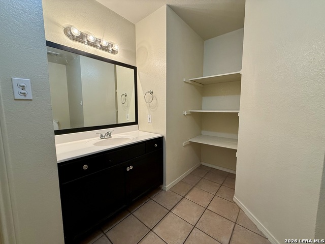 3185 Sueno Cir Property Photo 8