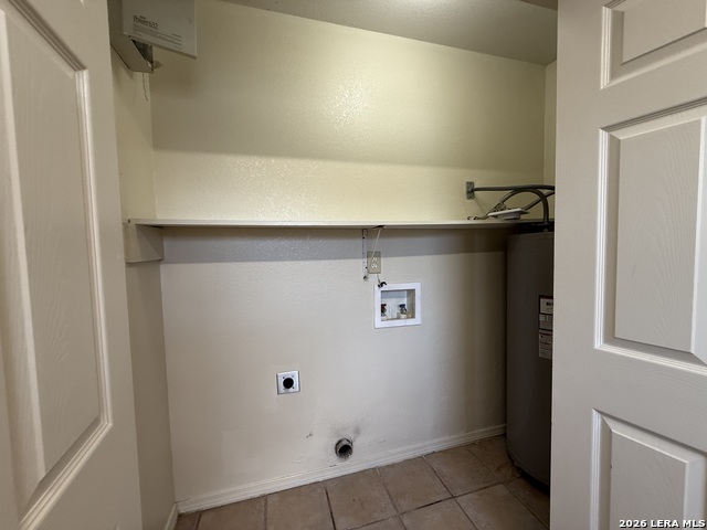 3185 Sueno Cir Property Photo 9