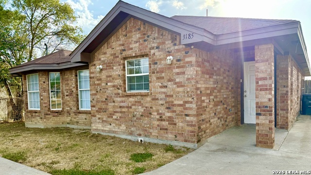 3185 Sueno Cir Property Photo 10
