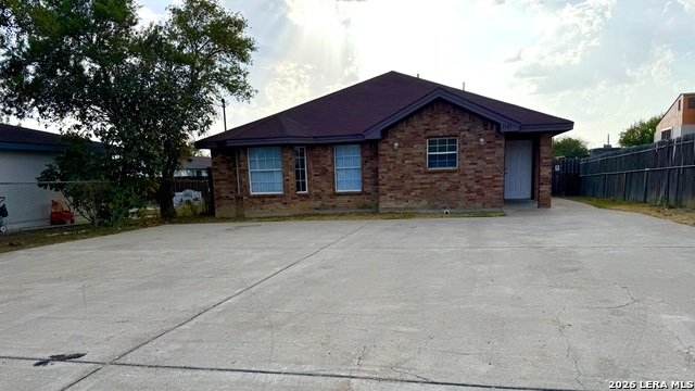 3185 Sueno Cir Property Photo 11