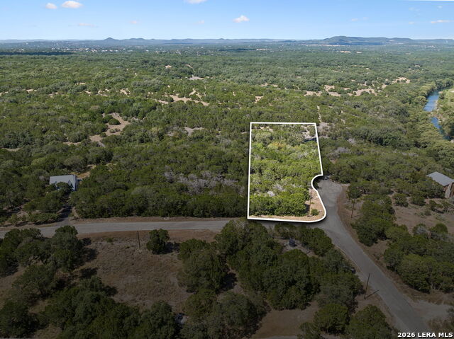 Comanche Trl Comanche Path Property Photo 3