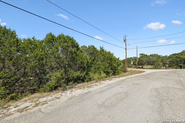 Comanche Trl Comanche Path Property Photo 6