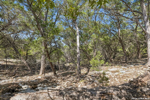 Comanche Trl Comanche Path Property Photo 7