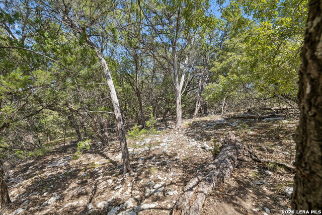 Comanche Trl Comanche Path Property Photo 8