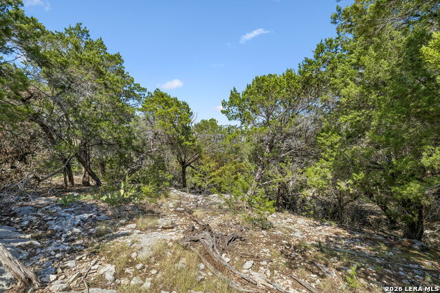 Comanche Trl Comanche Path Property Photo 9