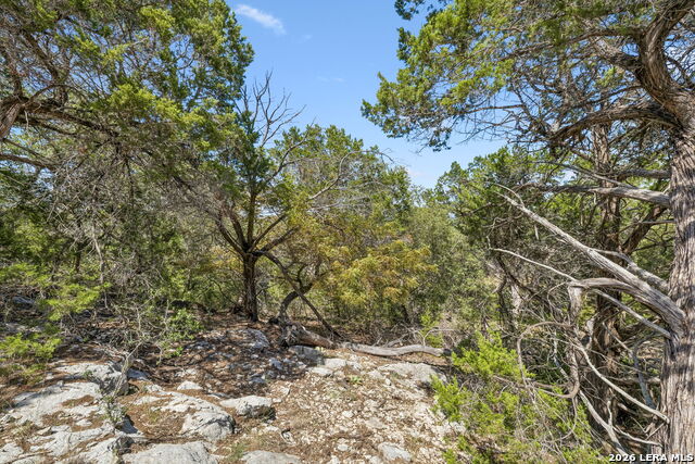 Comanche Trl Comanche Path Property Photo 10