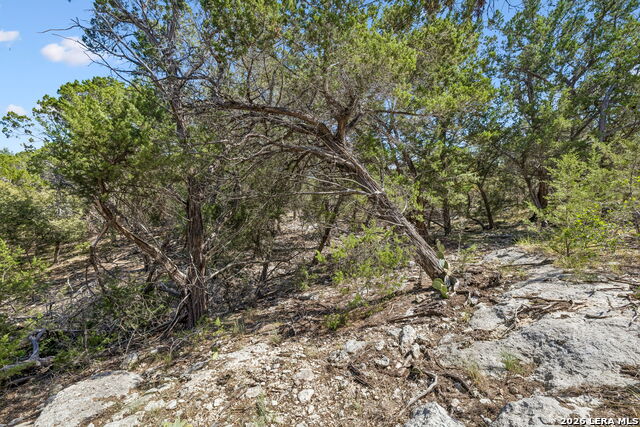 Comanche Trl Comanche Path Property Photo 11