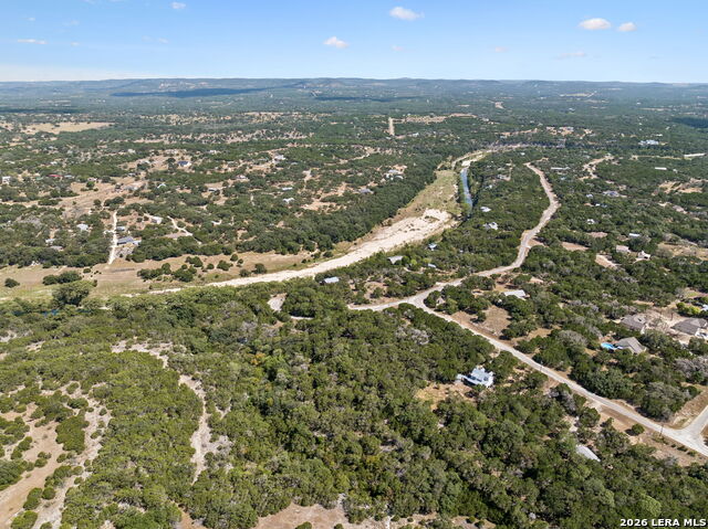 Comanche Trl Comanche Path Property Photo 18