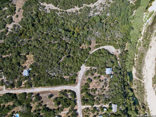 Comanche Trl Comanche Path Property Photo 19