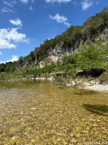 Comanche Trl Comanche Path Property Photo 20
