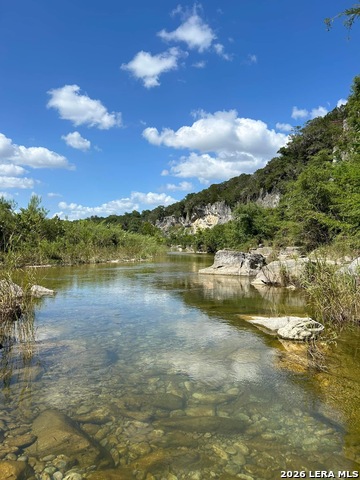 Comanche Trl Comanche Path Property Photo 21