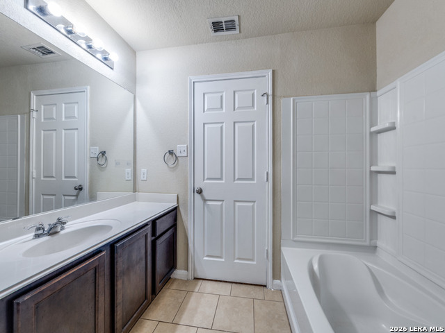 1507 Barons Den Property Photo 20
