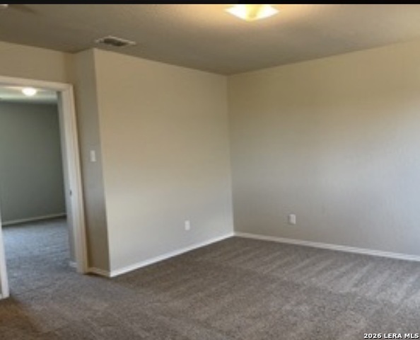 2509 Marty Way Property Photo 5
