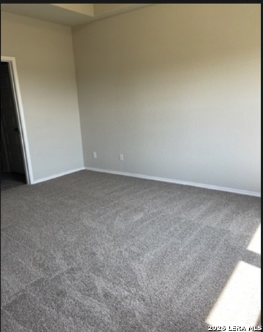 2509 Marty Way Property Photo 7