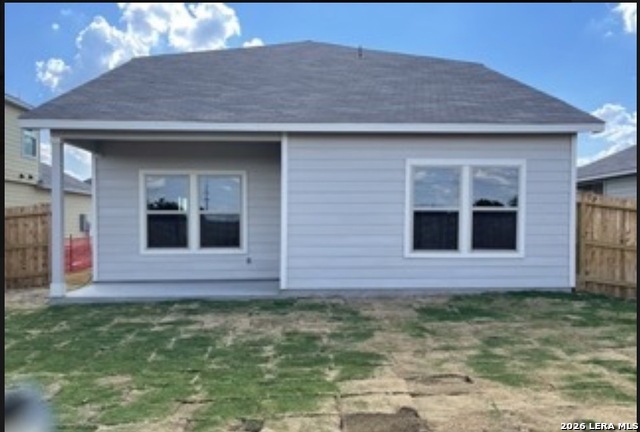 2509 Marty Way Property Photo 8