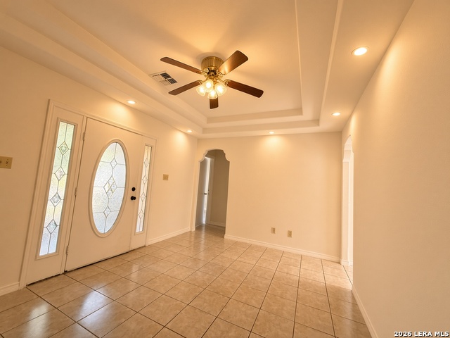 1430 Raintree Dr Property Photo 2
