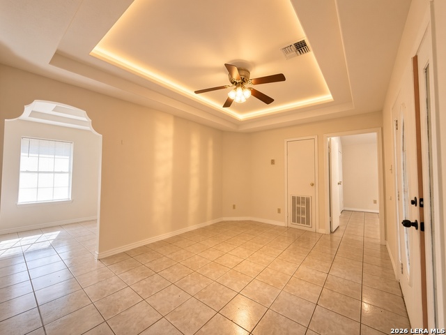 1430 Raintree Dr Property Photo 3
