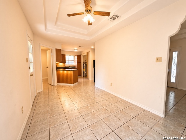 1430 Raintree Dr Property Photo 4