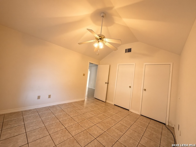 1430 Raintree Dr Property Photo 6